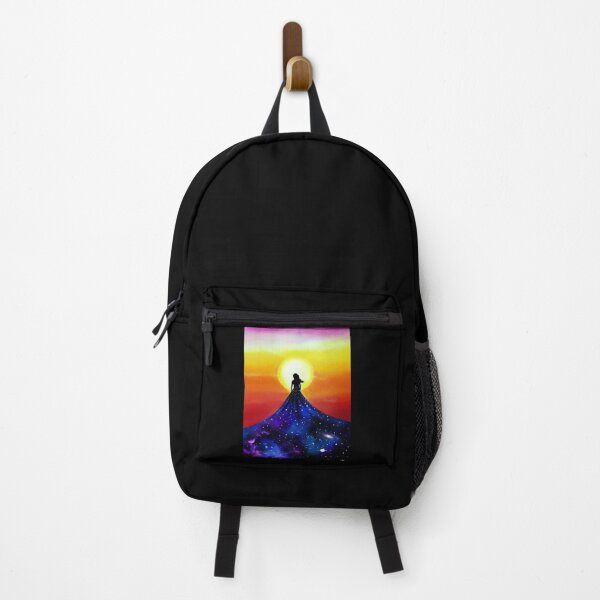 Item preview, Guardian of the galaxy Graphic designed and sold by Theodorafort.