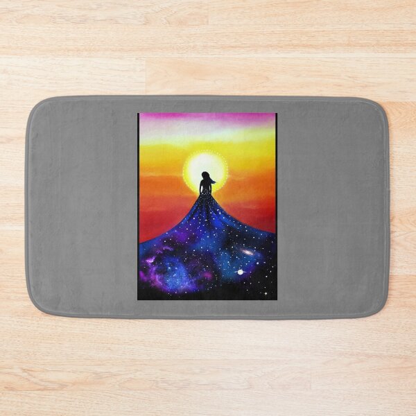 Item preview, Guardian of the galaxy Graphic  designed and sold by Theodorafort.