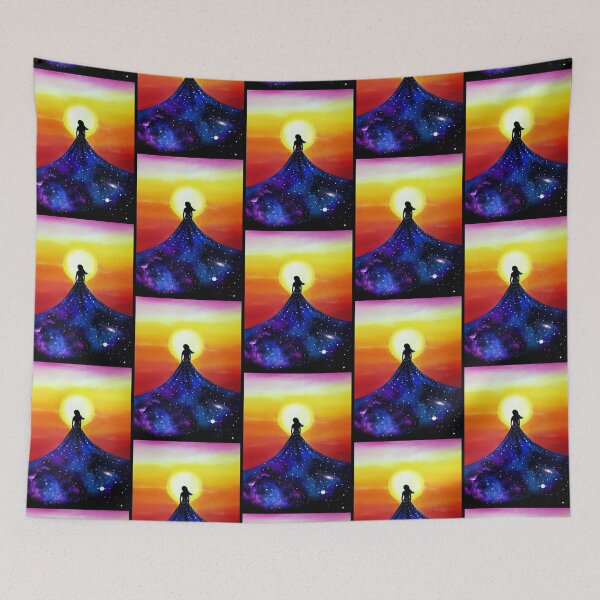 Item preview, Guardian of the galaxy Graphic  designed and sold by Theodorafort.