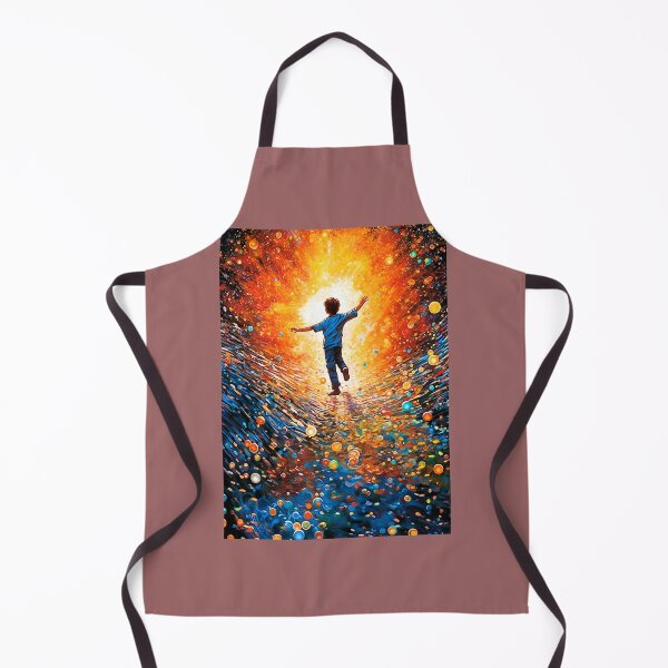 Item preview, Guardian of the galaxy(14) designed and sold by Theodorafort.