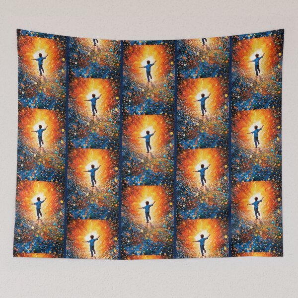 Item preview, Guardian of the galaxy(14) designed and sold by Theodorafort.