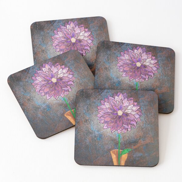 Item preview, Black Dhalia  designed and sold by igor-zusev.