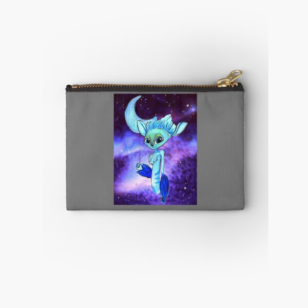 Item preview, Guardian of the Moon designed and sold by Theodorafort.