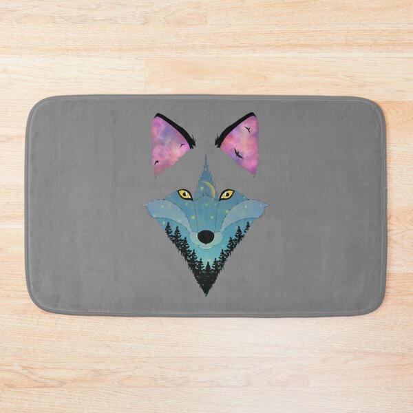 Item preview, Guardian of the Night designed and sold by Theodorafort.