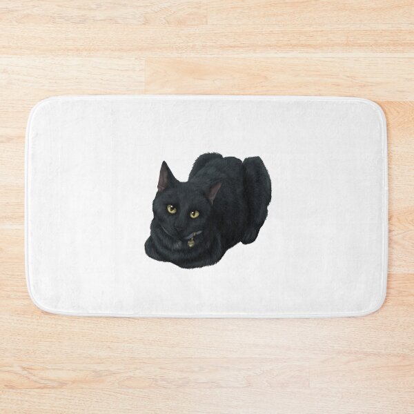 Item preview, Nori Commission designed and sold by Modsecai.