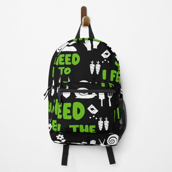 Item preview, Funny Allotment Gardeners designed and sold by happygiftideas.