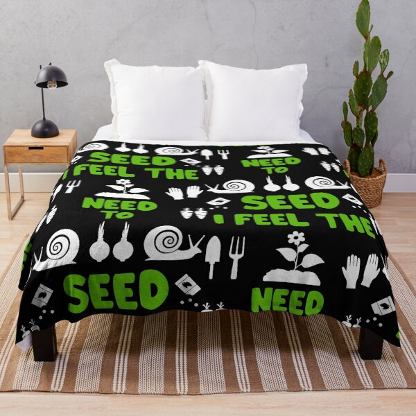 Item preview, Funny Allotment Gardeners designed and sold by happygiftideas.