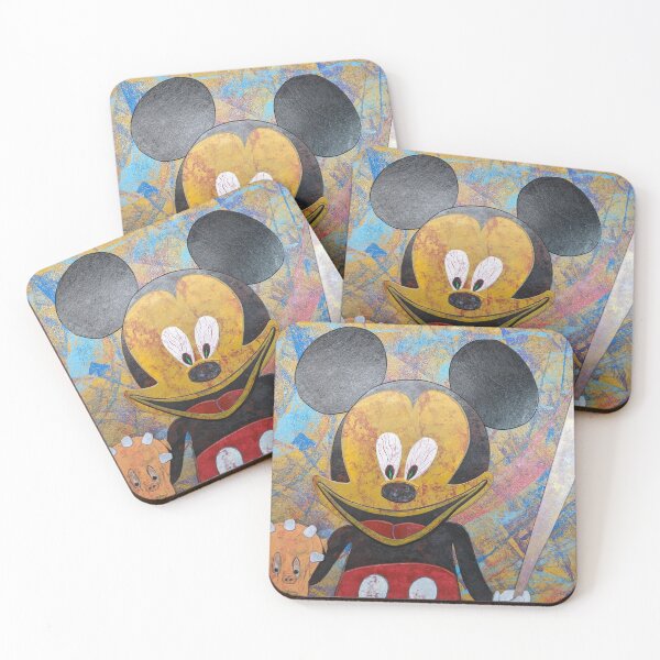 Item preview, Happy monday designed and sold by igor-zusev.