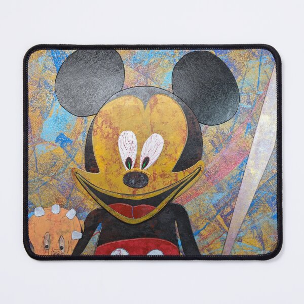 Item preview, Happy monday designed and sold by igor-zusev.