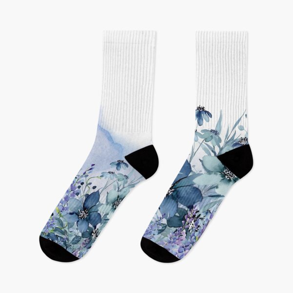 Item preview, Flowers blooming in the garden designed and sold by NingningS.