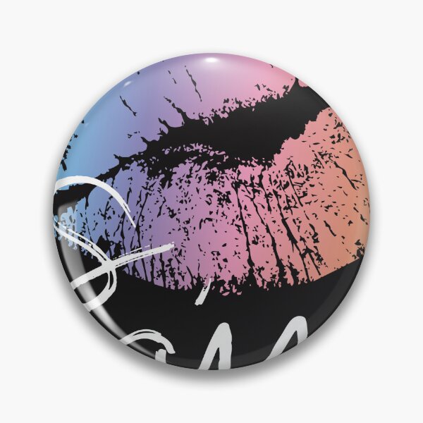 Item preview, yes, and? pride designed and sold by Ejovovich.