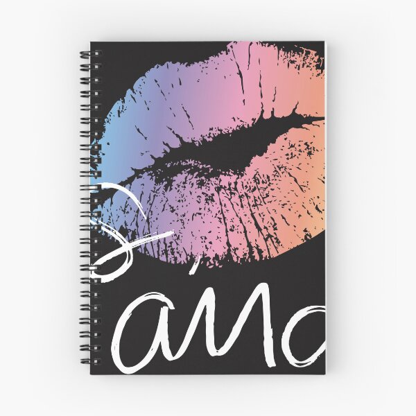 Item preview, yes, and? pride designed and sold by Ejovovich.