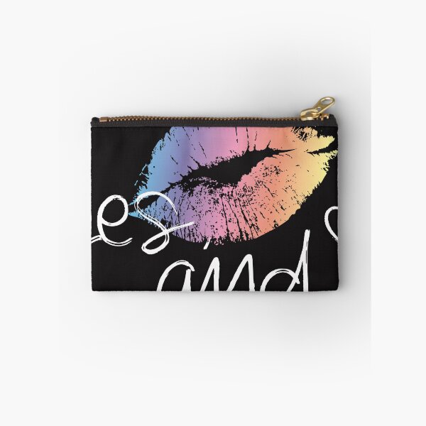 Item preview, yes, and? pride designed and sold by Ejovovich.