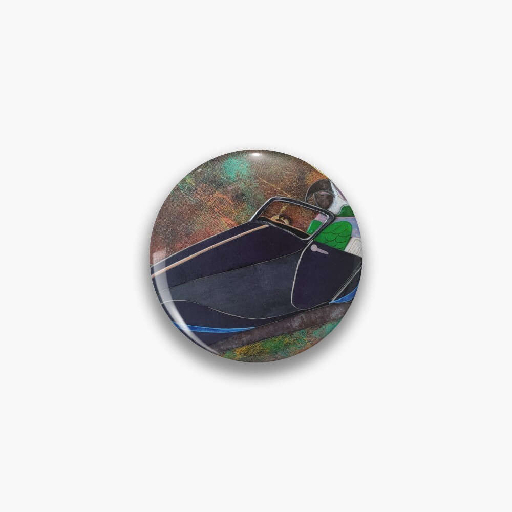 Item preview, Pin designed and sold by igor-zusev.