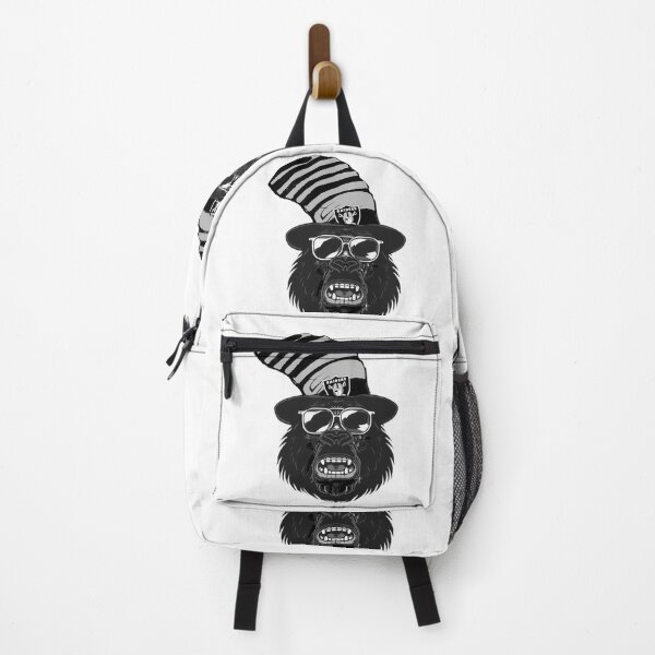 Item preview, Gorilla Rilla designed and sold by My Team Designs.