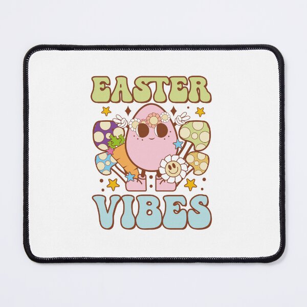 Item preview, Easter Vibes | Easter Day T-shirt  designed and sold by mahsanart.