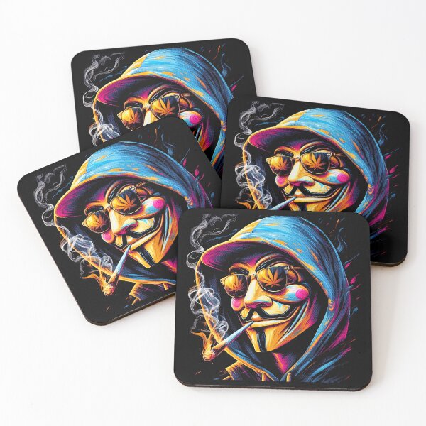 Item preview, funny smoke designed and sold by entinta2.