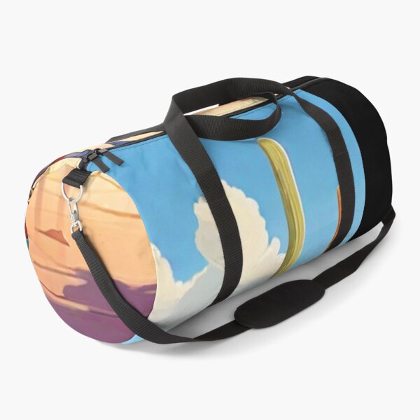 Item preview, Small Steps, Big Journeys designed and sold by MudmanExpress.