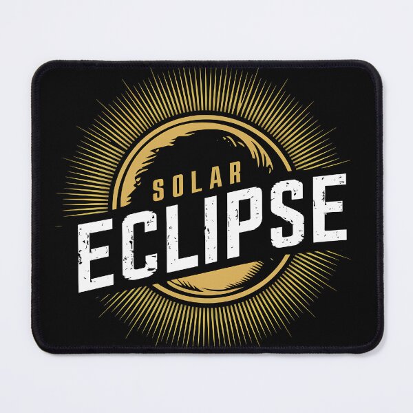 Item preview, Solar Eclipse designed and sold by Hamki.