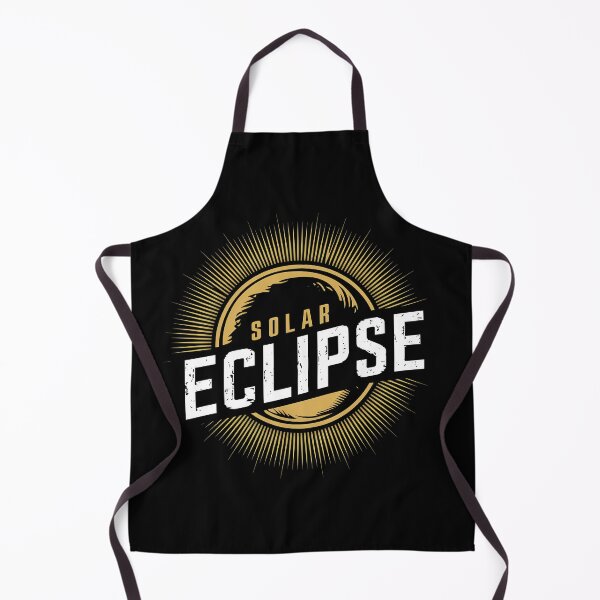 Item preview, Solar Eclipse designed and sold by Hamki.
