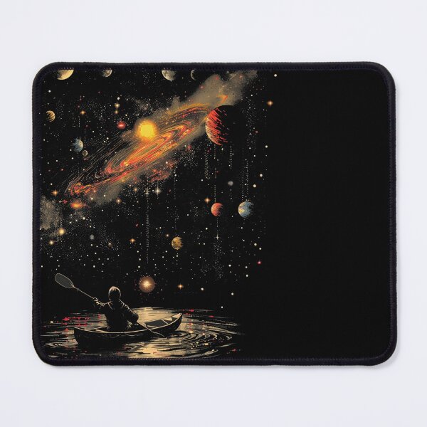 Item preview, Kaying in Peace designed and sold by Gritz - Photographer, AI Artist.