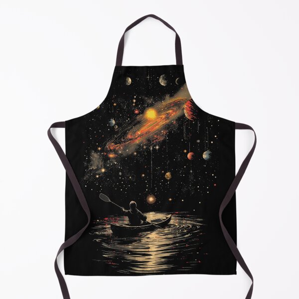 Item preview, Kaying in Peace designed and sold by Gritz - Photographer, AI Artist.