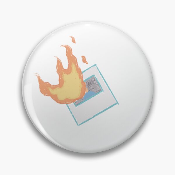 Item preview, Picture to Burn designed and sold by OCT-Creative.