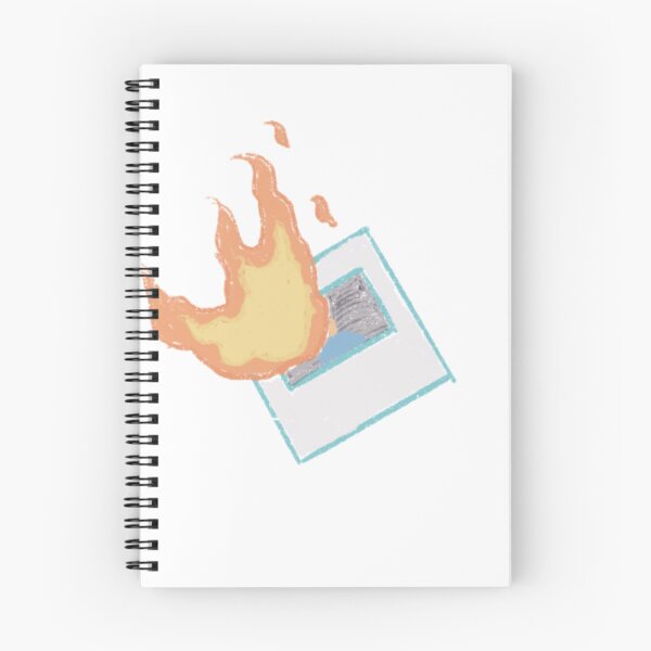 Item preview, Picture to Burn designed and sold by OCT-Creative.