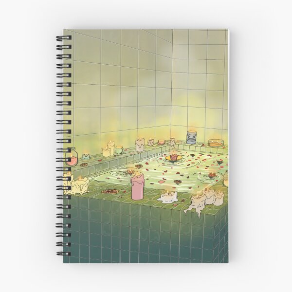 Item preview, Bathtub designed and sold by fibbunny.
