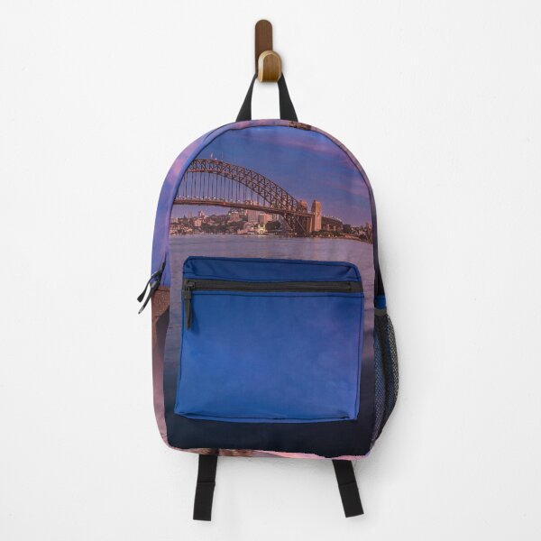 Item preview, Sunrise Sydney Opera House designed and sold by PaulMorrall.