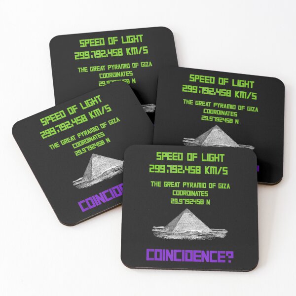 Item preview, Ancient Alien Astronauts designed and sold by Joynercasey.