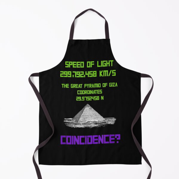 Item preview, Ancient Alien Astronauts designed and sold by Joynercasey.