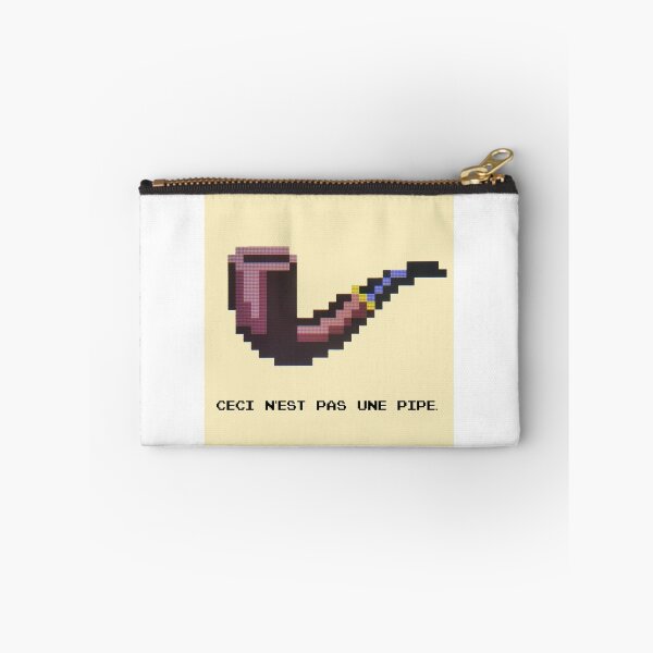 Item preview, 8 bit treachery  designed and sold by ItsmeMilky.