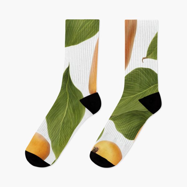 Item preview, Mango with leaves designed and sold by Erik Visnievskij.