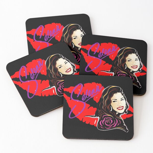 Item preview, Selena Gomez Vintage designed and sold by Rocchenbac.