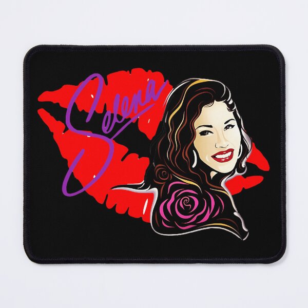 Item preview, Selena Gomez Vintage designed and sold by Rocchenbac.
