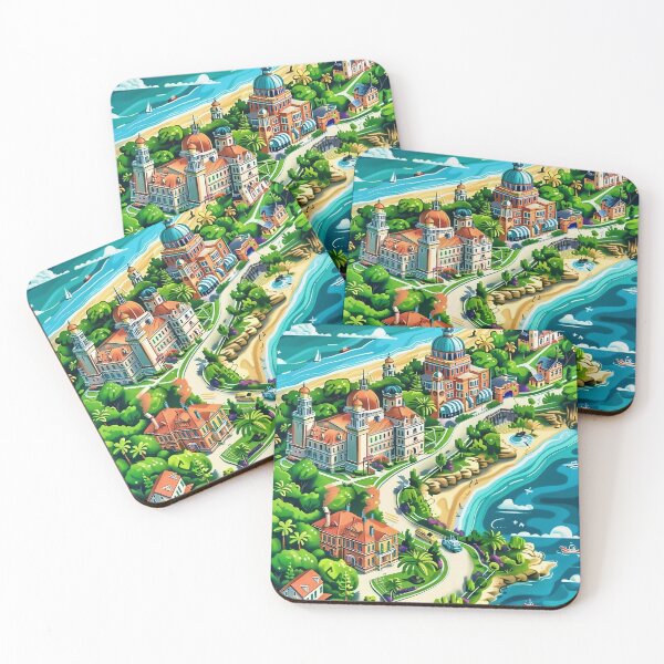 Item preview, Galveston, Texas designed and sold by stevepmp.