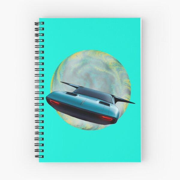 Item preview, Spaceship concept designed and sold by partsmanrod.
