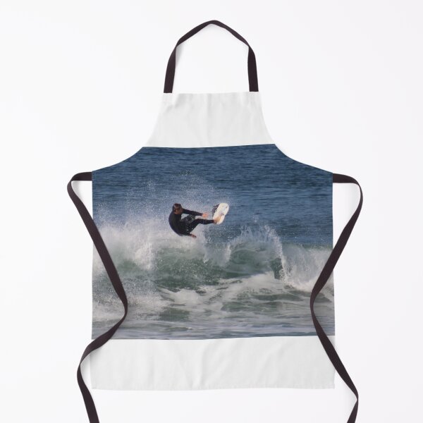 Item preview, Riding Out the Wave designed and sold by Photos-by-adot.