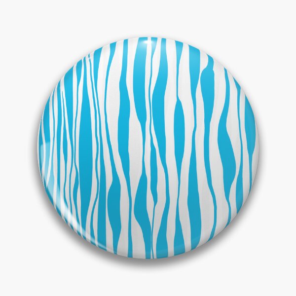 Item preview, Aqua Merengue designed and sold by Alixseesthis.