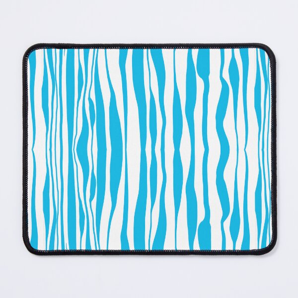 Item preview, Aqua Merengue designed and sold by Alixseesthis.