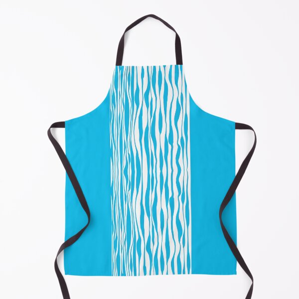 Item preview, Aqua Merengue designed and sold by Alixseesthis.