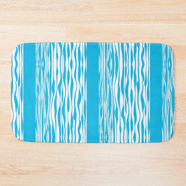 Item preview, Aqua Merengue designed and sold by Alixseesthis.