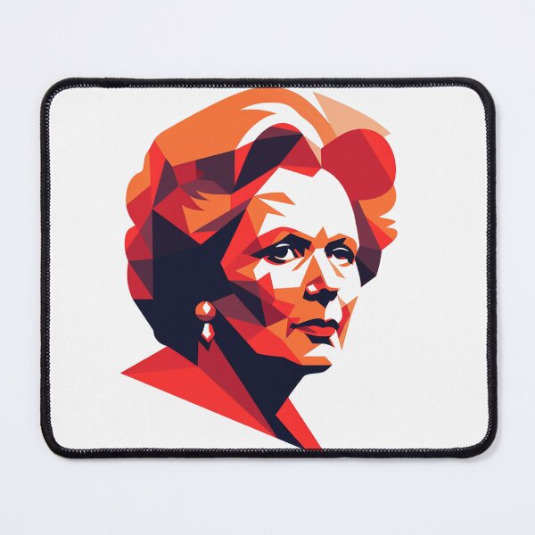Item preview, Thatcher Logo 1 designed and sold by AstroRisq.