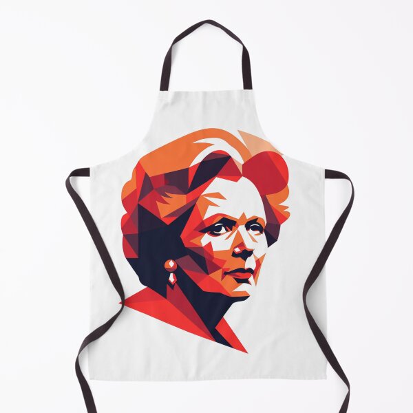 Item preview, Thatcher Logo 1 designed and sold by AstroRisq.