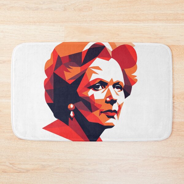 Item preview, Thatcher Logo 1 designed and sold by AstroRisq.