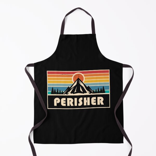 Item preview, Retro mountain gondola Perisher Ski Resort designed and sold by rillak.