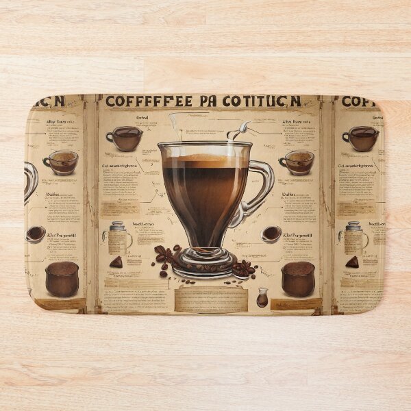 Item preview, A Guide to Potions 25 designed and sold by FeatheredWolf.