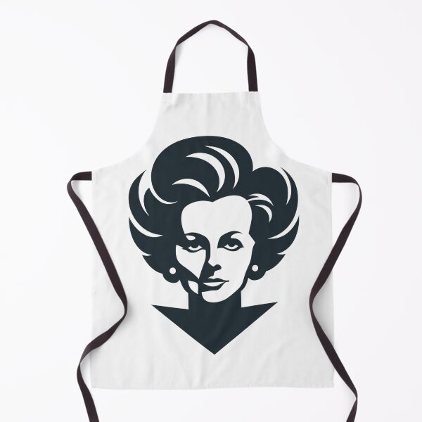 Item preview, Thatcher Logo 2 designed and sold by AstroRisq.