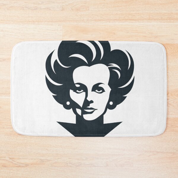 Item preview, Thatcher Logo 2 designed and sold by AstroRisq.